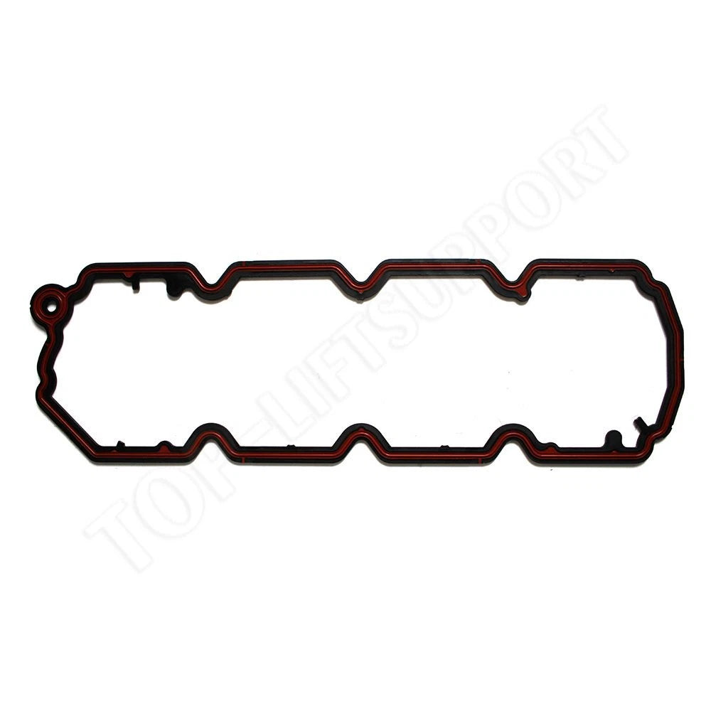 Head Gasket for Chevrolet Camaro Corvette 6.2L V8 (2015–2016)