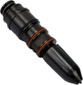 Fuel Injector for Cummins NT855 Engine (3054218, 6054218, 14570014, 3054213, 3018566)