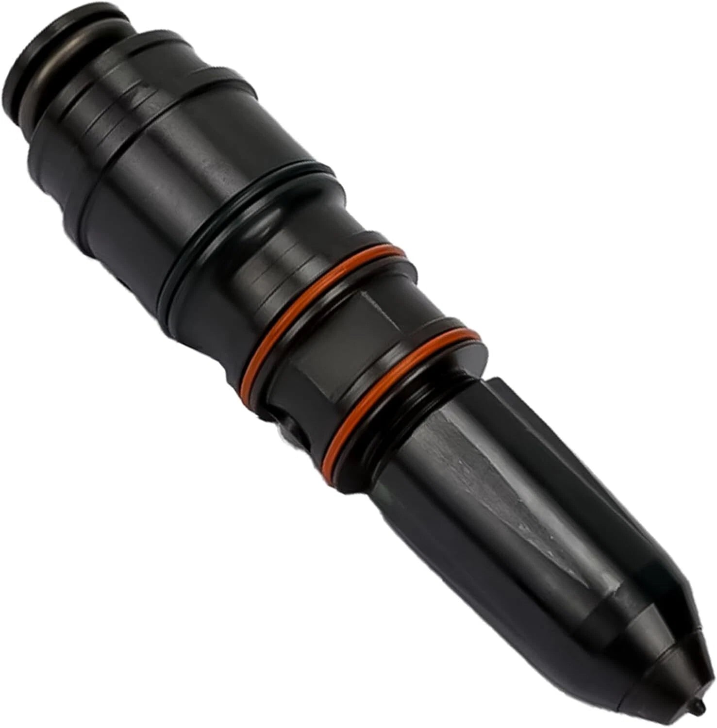 Fuel Injector for Cummins NT855 Engine (3054218, 6054218, 14570014, 3054213, 3018566)