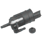Front Windscreen Washer Pump for Nissan Dualis J10 1.6L R9M 2.0L MR20DE 2007~16