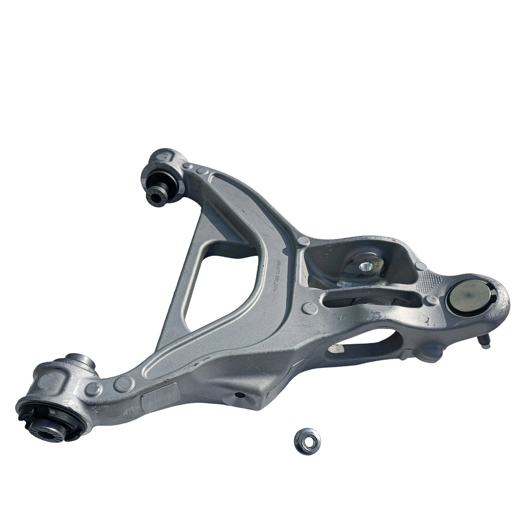 Front Right Lower Control Arm & Ball Joint for Ford F-150 (2010–2014) K623211