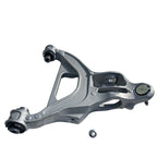 Front Right Lower Control Arm & Ball Joint for Ford F-150 (2010–2014) K623211