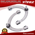 Front Upper Control Arm for Mercedes-Benz GL350 GL450 GLE350 ML350 (2010–2019)