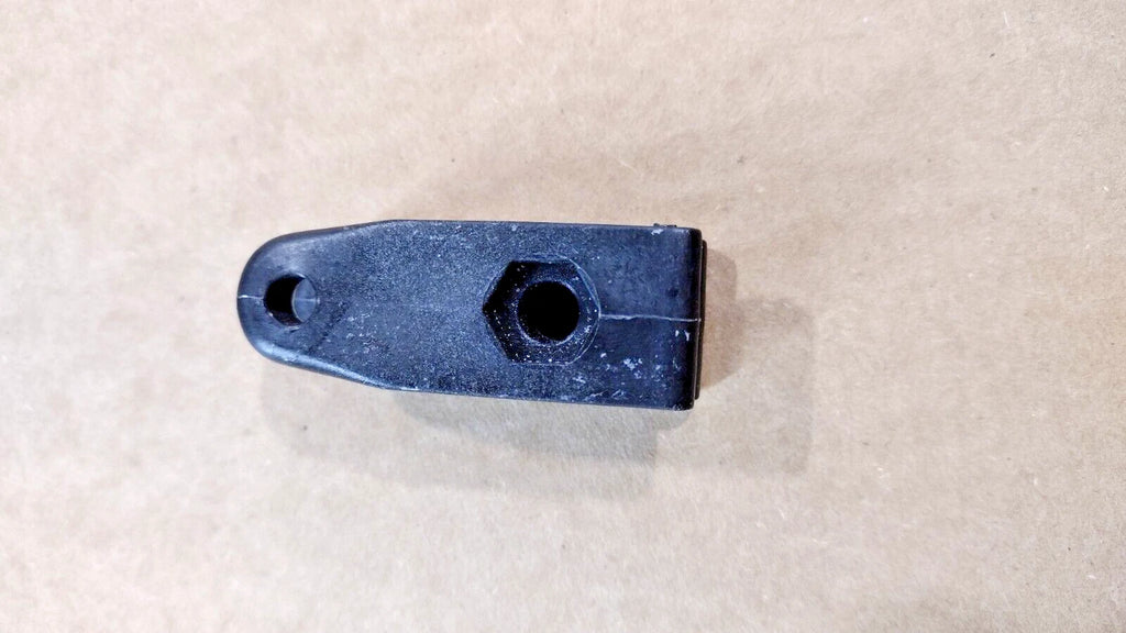 3/4" Jaw Slide for Maxum Slide Bracket (Out of Box/New Old Stock - NOS)