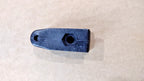 3/4" Jaw Slide for Maxum Slide Bracket (Out of Box/New Old Stock - NOS)