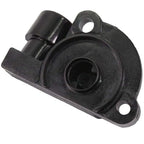 Throttle Position Sensor for MerCruiser 5.0 5.7 7.4 8.2 L V8 (1988–2009) 805226A1