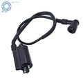 Ignition Coil for John Deere 285 320 345 425 445 GX345 LX178 LX188