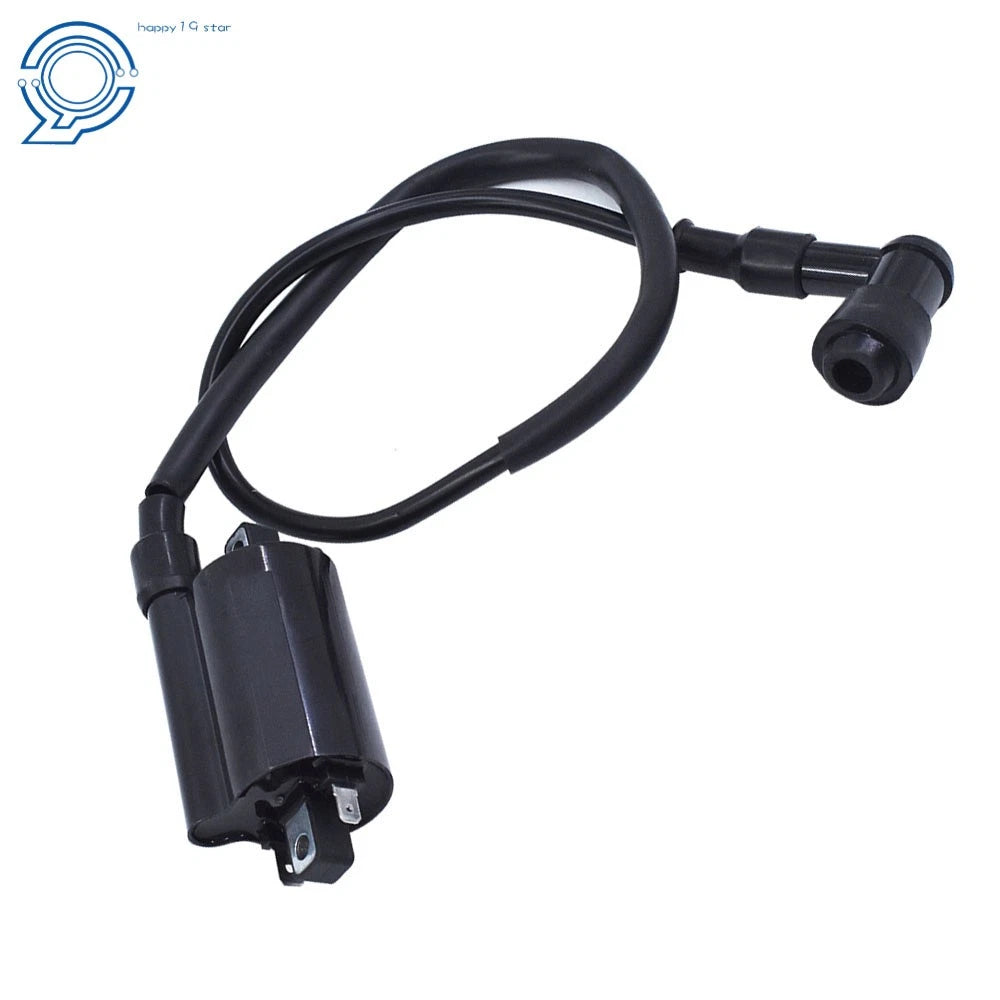 Ignition Coil for John Deere 285 320 345 425 445 GX345 LX178 LX188