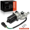 Front Windshield Wiper Motor for Kia Soul (2010–2013)