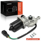 Front Windshield Wiper Motor for Kia Soul (2010–2013)
