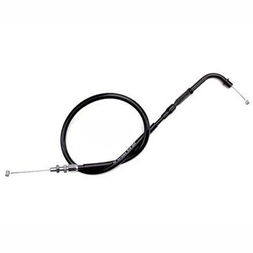 Throttle Pull Cable for Suzuki GSXR1000 (2009–2016)
