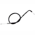 Throttle Pull Cable for Suzuki GSXR1000 (2009–2016)
