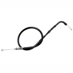 Throttle Pull Cable for Suzuki GSXR1000 (2009–2016)