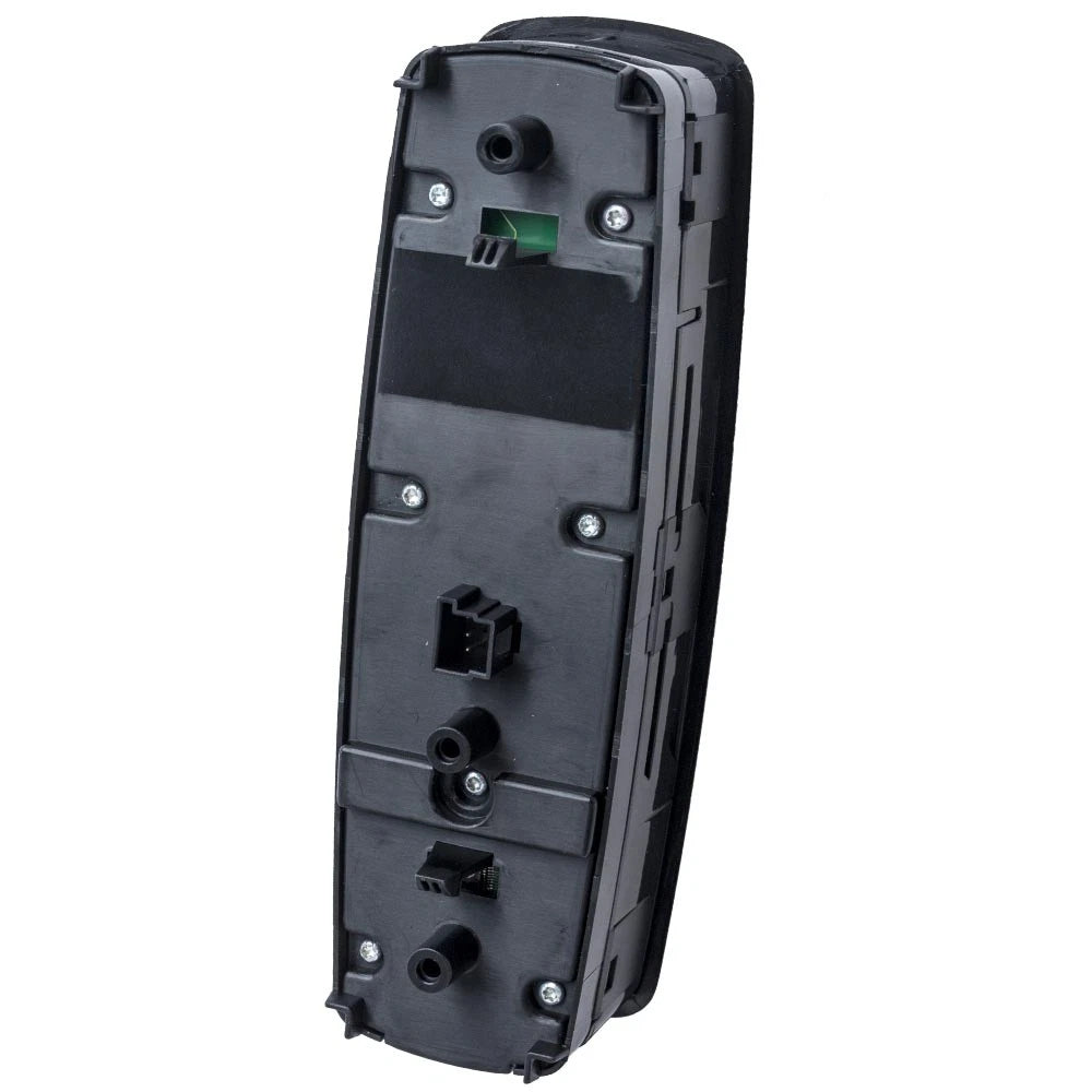 Power Window Switch for Mercedes-Benz GL350 GL450 (2010–2012)