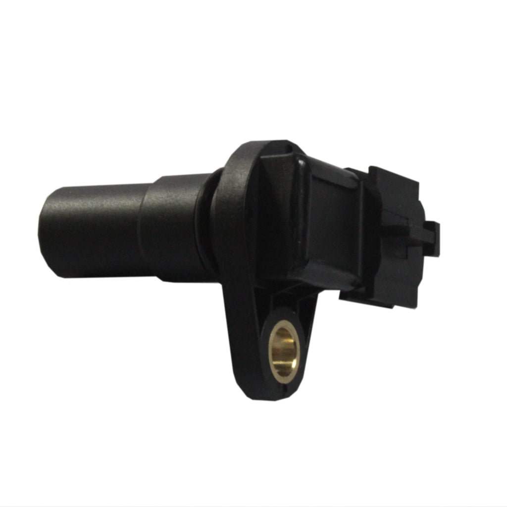 2X Vehicle Speed Sensor for Nissan Altima Sentra Juke Maxima