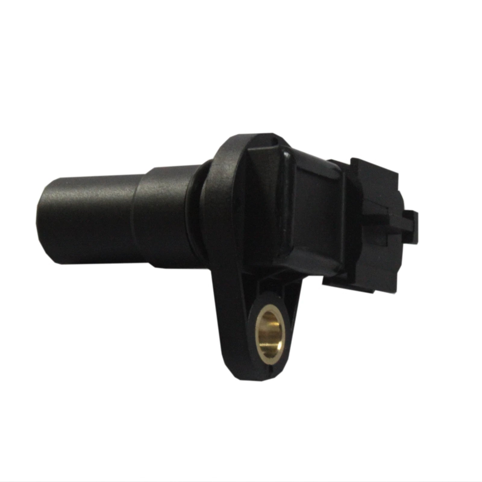 2X Vehicle Speed Sensor for Nissan Altima Sentra Juke Maxima