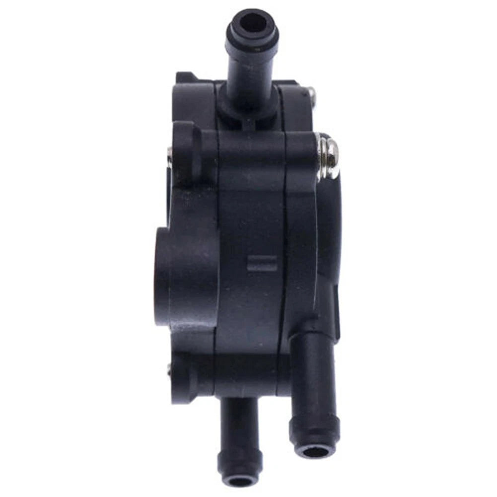 Fuel Pump for ATV Motorcycles (Replace Part)