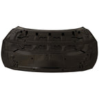 Hood for Subaru Crosstrek (2024) Steel