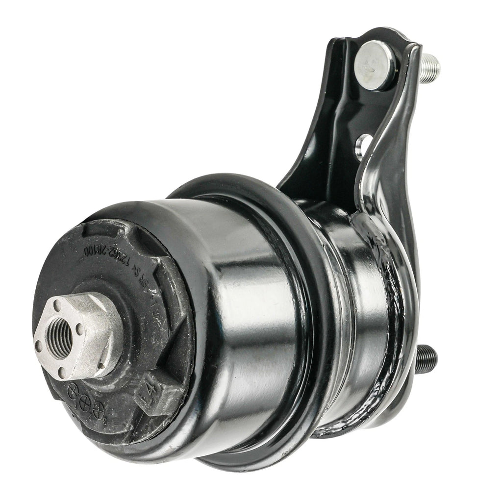 Engine Motor & Trans Mount Kit for Toyota Camry 3.0L V6 (2002–2006)