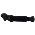 Air Intake Hoses Set of 2 for MB Mercedes S550
