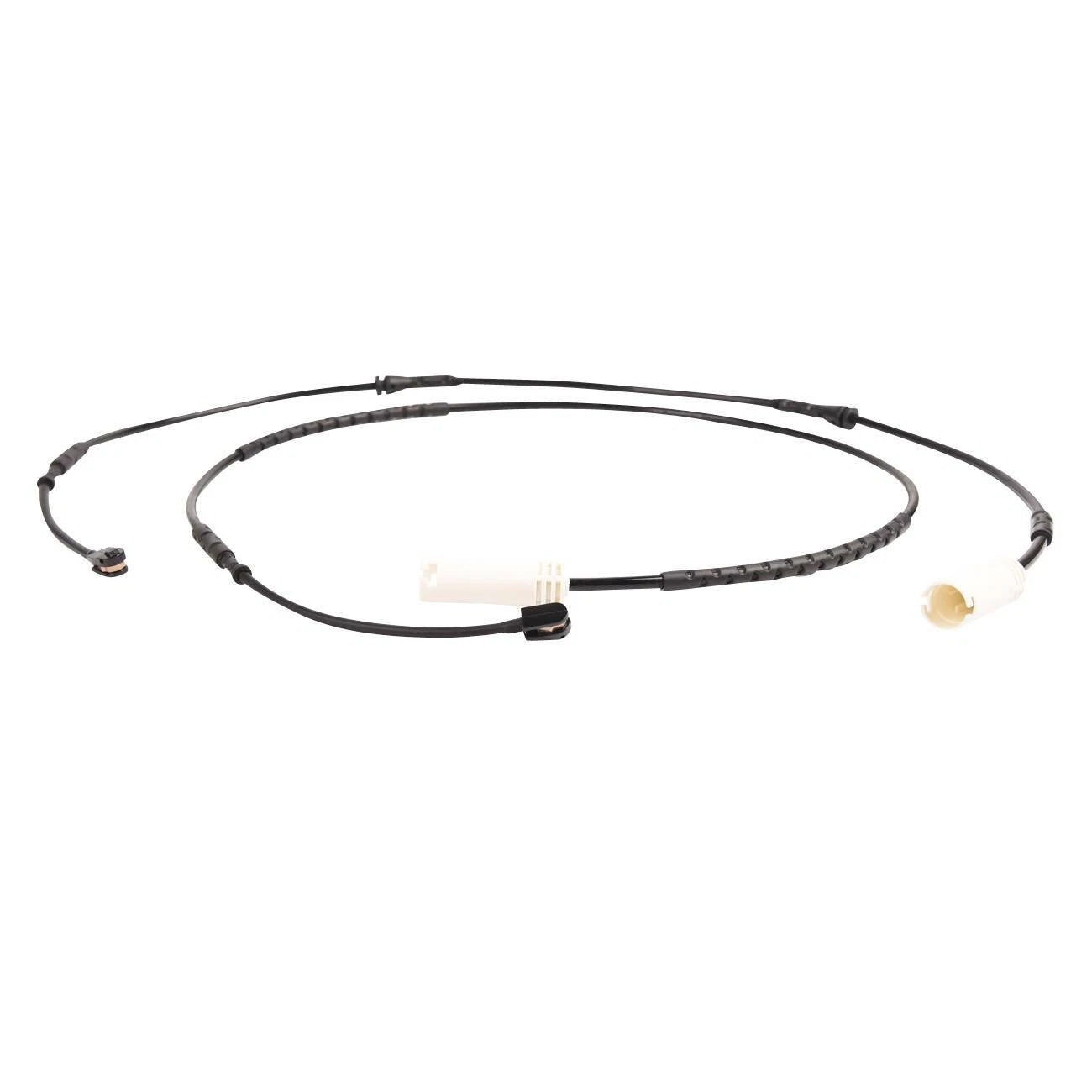 2X Brake Pad Wear Sensor for Mini Cooper Countryman (2010–2016)