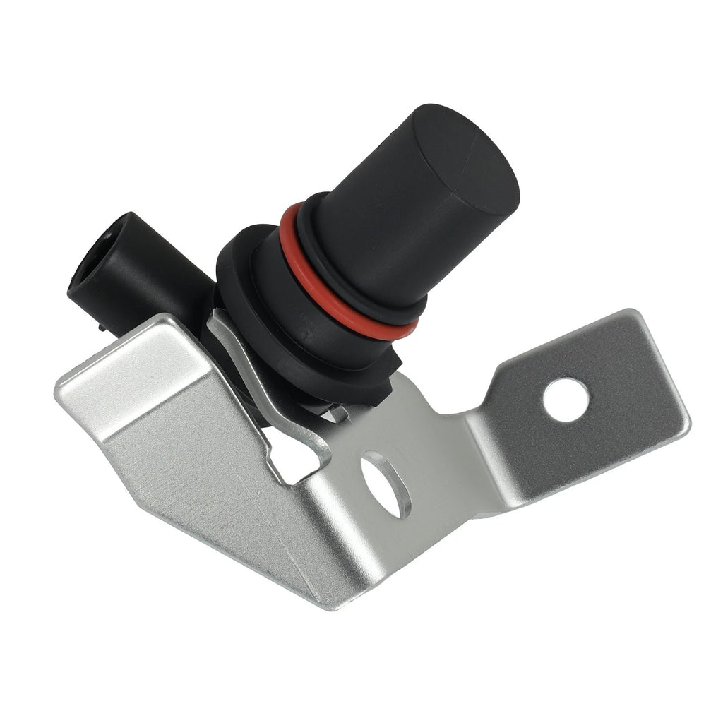 Transmission Speed Sensor for Chevrolet G30 (1990-1996)