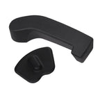 Lock Knob Button for Vauxhall Movano B (2014–2020)