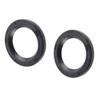 2 Pack Boat Seal for Mercury Marine (26-43036)