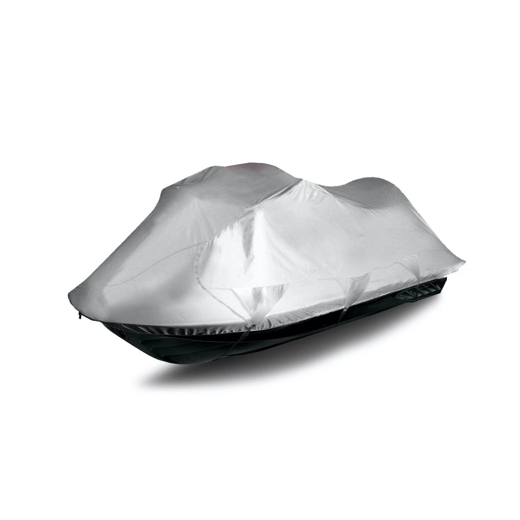 Storage Mooring Cover for Kawasaki Jet Ski STX-12F STX-15F (All Weather)