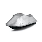 Storage Mooring Cover for Kawasaki Jet Ski STX-12F STX-15F (All Weather)