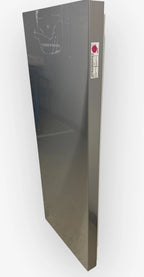Soft Close Refrigerator Door for Fisher & Paykel 865819P (445 x 1130)