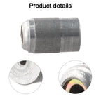 4X Chainsaw Oil Vent Valves for Easy Replacement and Installation