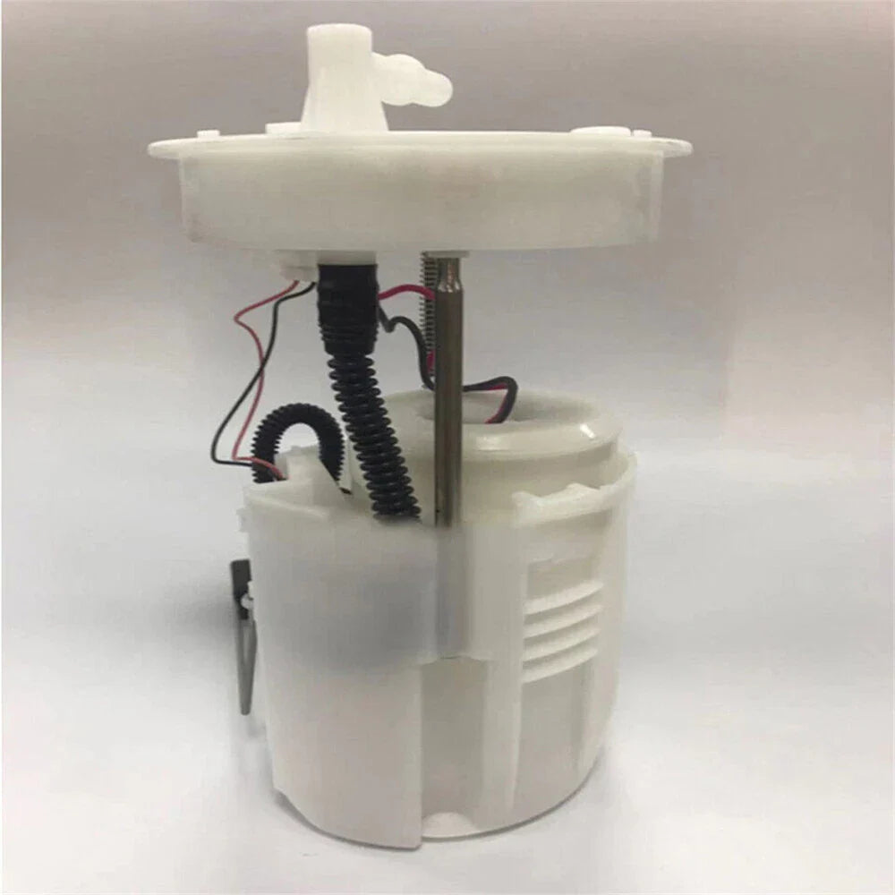 Fuel Pump Assembly for Honda Accord (2008-2012)