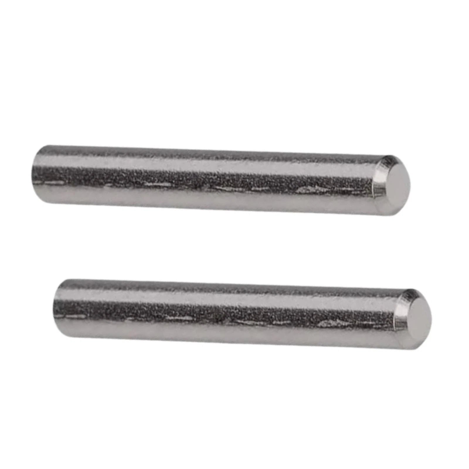 Propeller Shear Pin 58131-ZV0-000 for Honda BF20F BF2A BF2D BF2.3D (–)