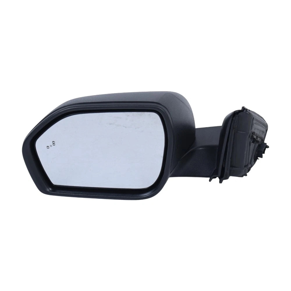8 Pin Power Heated Mirror Glass for Ford Explorer XLT (2020–2024)