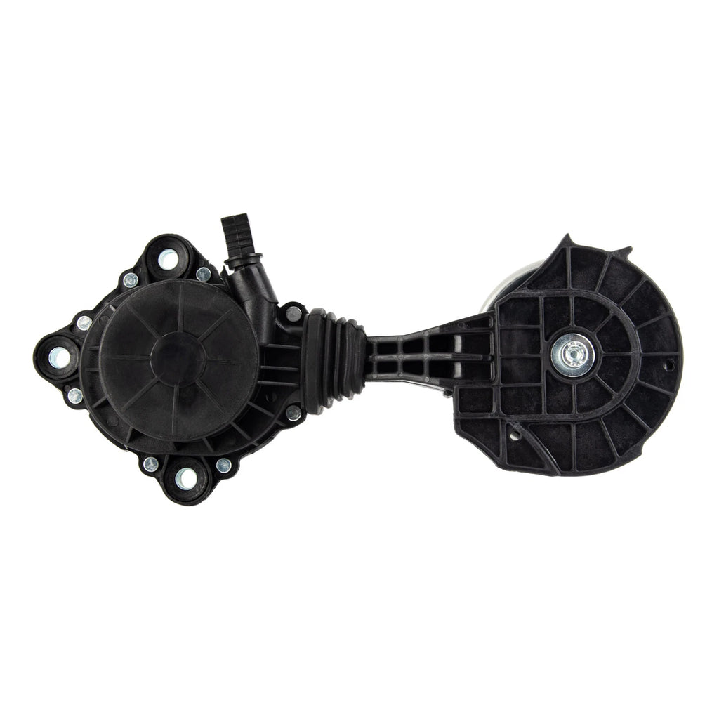 Belt Tensioner Assembly for Mini Cooper 2007–2015 (07–15)