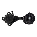 Belt Tensioner Assembly for Mini Cooper 2007–2015 (07–15)