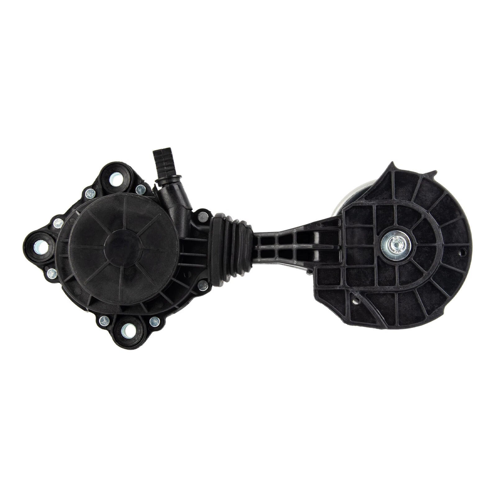 Belt Tensioner Assembly for Mini Cooper 2007–2015 (07–15)