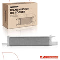 Automatic Trans Oil Cooler for Chevy Cruze Buick Cascada (2011–2019)