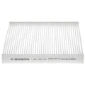 Cabin Air Filter for Chrysler Grand Voyager RT (2008 - 2018)