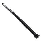 Driveshaft Propeller Shaft Rear for Toyota Tundra (2005–2006) 986130