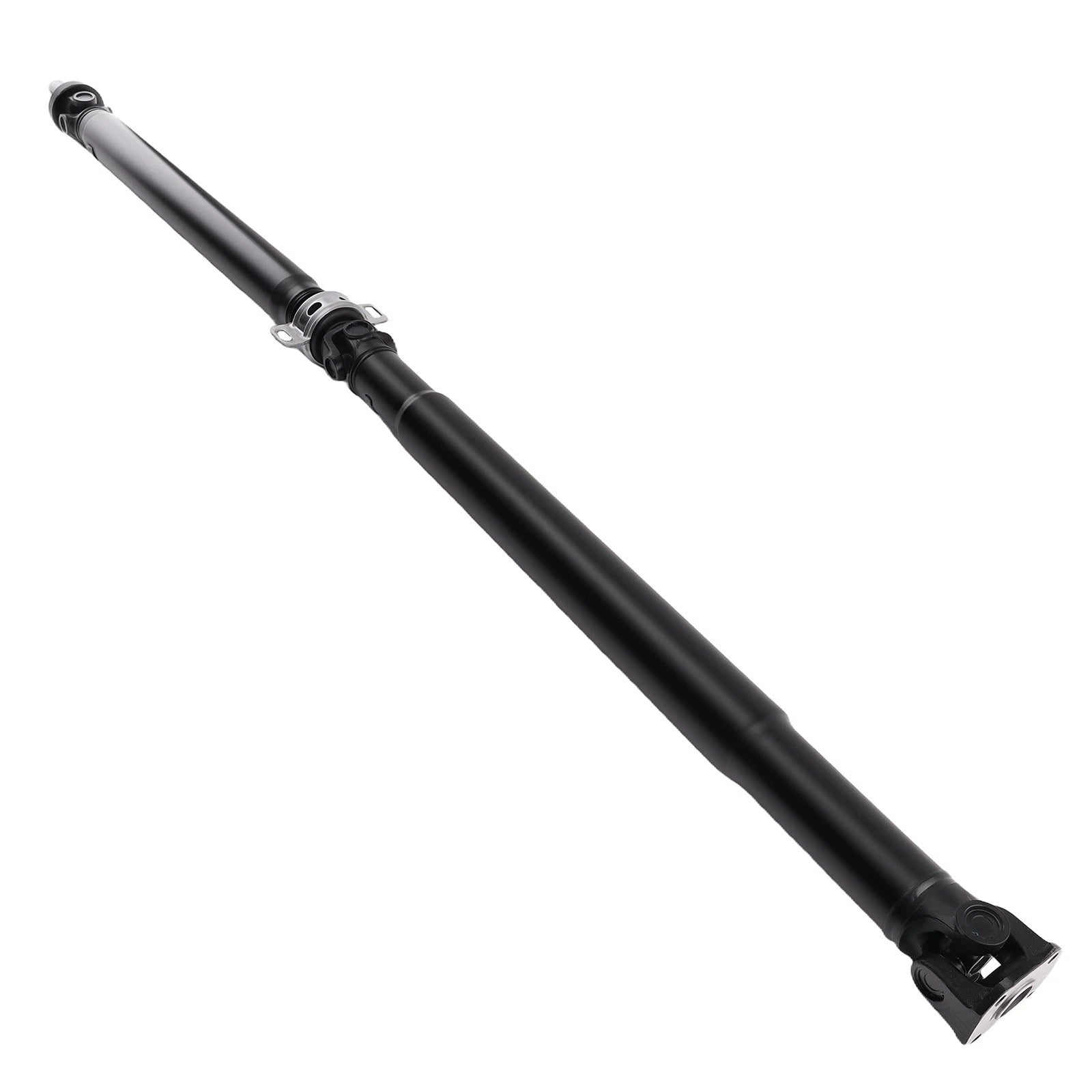 Driveshaft Propeller Shaft Rear for Toyota Tundra (2005–2006) 986130
