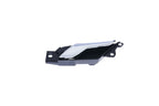 Rear Right Chrome Inner Door Handle for Holden Captiva CG5