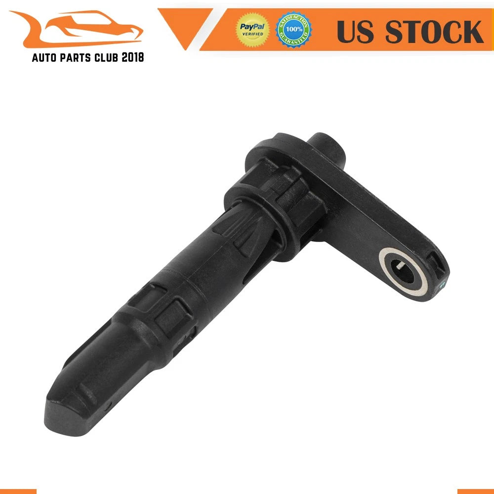 Crankshaft Position Sensor for Buick Cascada, Chevrolet Malibu (2016–2020) 1247945