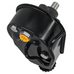 Power Steering Pump for Dodge Dakota Durango V6 V8 (2001-2003)