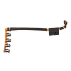 Transaxle Valve Harness for Hyundai i20, I30cw, Elantra, Kia Forte, Rio (2006-2014)