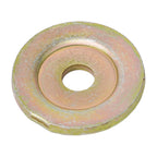 4X Adapter Part Kit for Brushcutter Lawn Mower