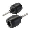 Frame Sliders Crash Protectors for BMW S1000RR M1000RR (2019-2023)