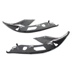 Headlight Gaskets  Left+Right for BMW 5 Series E60 525xi 528i (2006-2010)