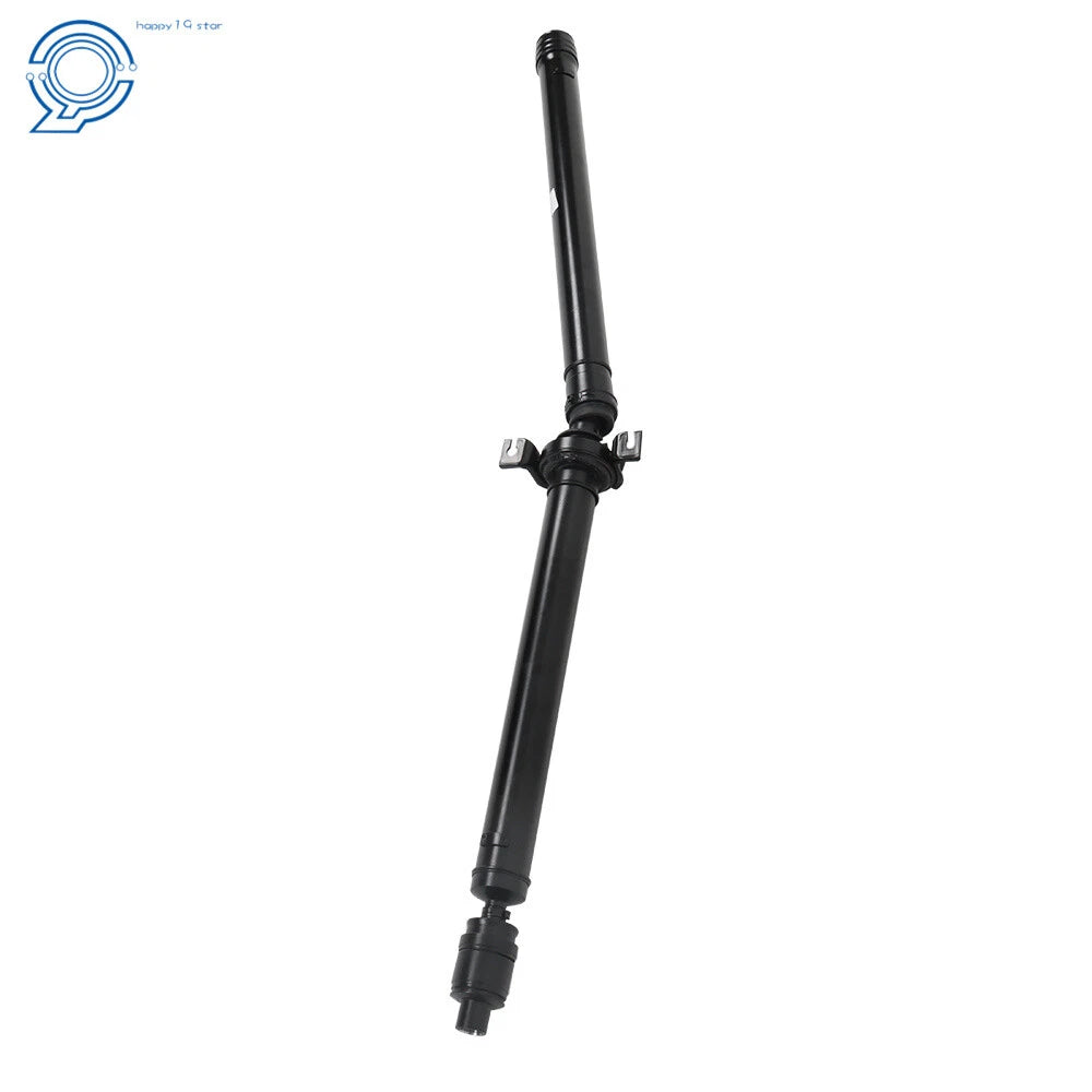 Rear Driveshaft Prop Shaft Assembly for GMC Acadia (2017–2020) 84009480